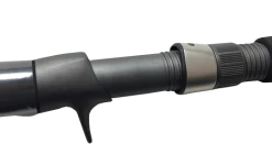 Sloopster Jigging Casting Rods 15 Sloopster Jigging Casting Rods -go fishing image 23