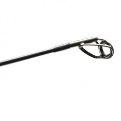 St Croix 2020 LegendXtreme Spinning Rods 8 St Croix 2020 LegendXtreme Spinning Rods -go fishing image 231