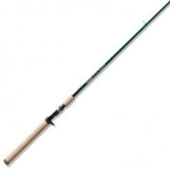 St Croix Triumph Inshore Casting Rods 3 St Croix Triumph Inshore Casting Rods -go fishing image 234