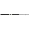 Shimano Tallus Blue Water Casting Rods