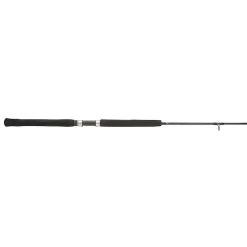 Shimano Tallus Blue Water Casting Rods