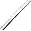 Shimano Teramar West Coast Inshore Spinning Rods