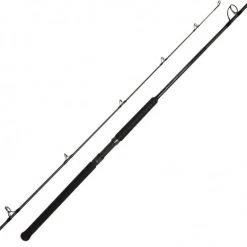 Shimano Teramar West Coast Inshore Spinning Rods