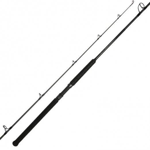 Shimano Teramar West Coast Inshore Spinning Rods 1 Shimano Teramar West Coast Inshore Spinning Rods