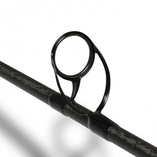 Shimano Teramar West Coast Inshore Spinning Rods 2 Shimano Teramar West Coast Inshore Spinning Rods - Image 2