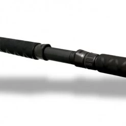 Shimano Teramar West Coast Inshore Spinning Rods 7 Shimano Teramar West Coast Inshore Spinning Rods -go fishing image 239