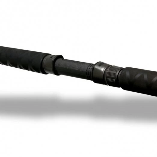 Shimano Teramar West Coast Inshore Spinning Rods 4 Shimano Teramar West Coast Inshore Spinning Rods - Image 4