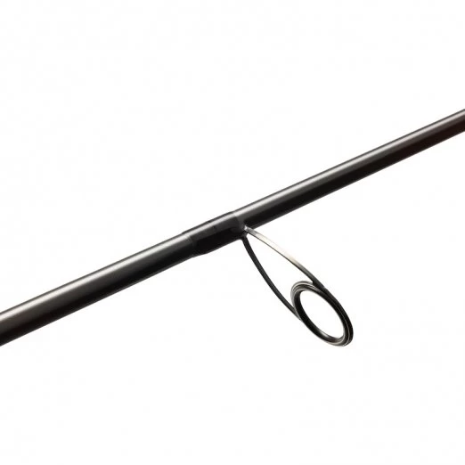 St Croix Avid Trek Travel Spinning Rods 2 St Croix Avid Trek Travel Spinning Rods - Image 2