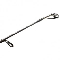 St Croix Avid Trek Travel Spinning Rods 6 St Croix Avid Trek Travel Spinning Rods -go fishing image 242