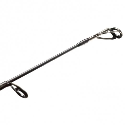 St Croix Avid Trek Travel Spinning Rods 3 St Croix Avid Trek Travel Spinning Rods - Image 3