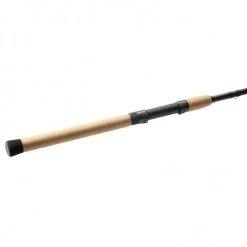 St Croix Avid Trek Travel Spinning Rods 7 St Croix Avid Trek Travel Spinning Rods -go fishing image 243