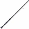 St Croix Mojo Yak Spinning Rods