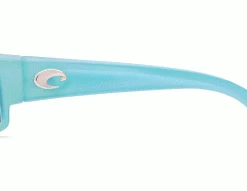Costa Del Mar Caballito 580G Polarized Sunglasses