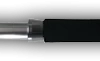 Phenix Black Diamond Hybrid Casting Rods