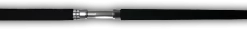 Phenix Black Diamond Hybrid Casting Rods