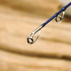 St Croix Legend Tournament Musky Rods 6 St Croix Legend Tournament Musky Rods -go fishing image 263