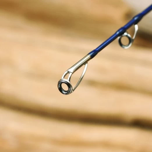 St Croix Legend Tournament Musky Rods 3 St Croix Legend Tournament Musky Rods - Image 3