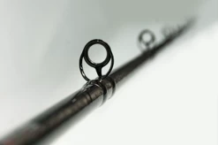 Phenix M1 Inshore Casting Rods