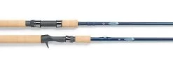 St Croix Legend Trek Travel Casting Rods -go fishing image 279