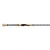 G Loomis NRX+ Ned Rig Spinning Rods