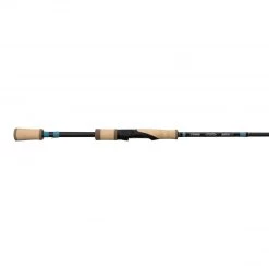 G Loomis NRX+ Ned Rig Spinning Rods