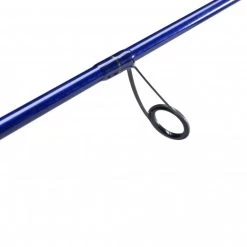 St Croix 2022 Legend Tournament Bass Spinning Rods 6 St Croix 2022 Legend Tournament Bass Spinning Rods -go fishing image 283