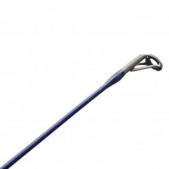 St Croix 2022 Legend Tournament Bass Spinning Rods 7 St Croix 2022 Legend Tournament Bass Spinning Rods -go fishing image 284