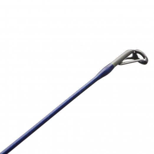 St Croix 2022 Legend Tournament Bass Spinning Rods 4 St Croix 2022 Legend Tournament Bass Spinning Rods - Image 4