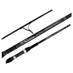 Tsunami Airwave Elite Surf Spinning Rods