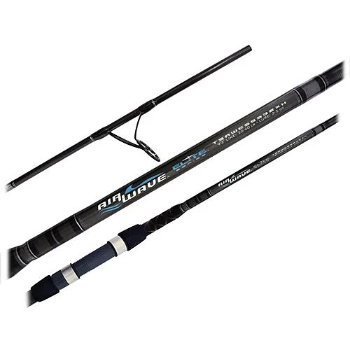 Tsunami Airwave Elite Surf Spinning Rods 1 Tsunami Airwave Elite Surf Spinning Rods