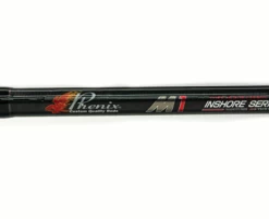 Phenix M1 Inshore Casting Rods -go fishing image 29