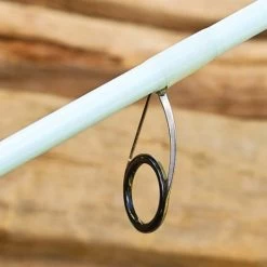 St Croix LegendXtreme Inshore Spinning Rods -go fishing image 292