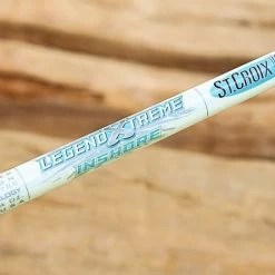 St Croix LegendXtreme Inshore Spinning Rods -go fishing image 293