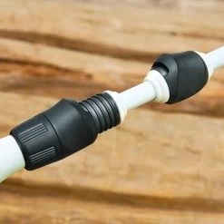 St Croix LegendXtreme Inshore Spinning Rods -go fishing image 294