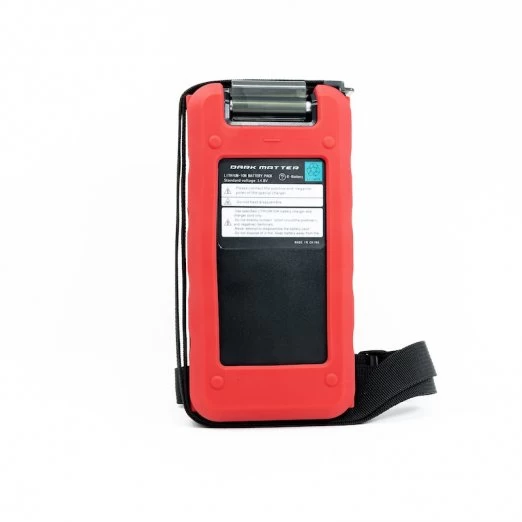 Avet SXJ 6/4 MC RAPTOR Lever Drag Reel 2 Avet SXJ 6/4 MC RAPTOR Lever Drag Reel - Image 2