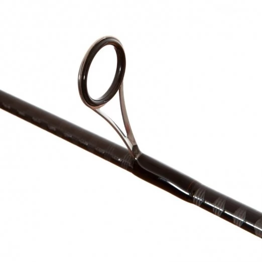 Shimano Zodias Spinning Rods 2 Shimano Zodias Spinning Rods - Image 2