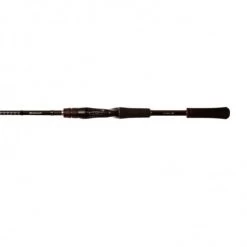 Shimano Zodias Spinning Rods 7 Shimano Zodias Spinning Rods -go fishing image 305