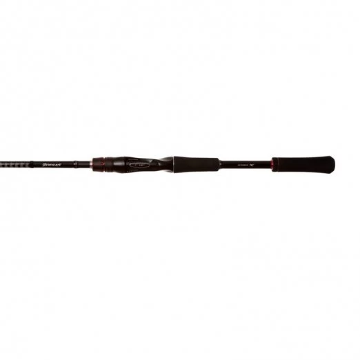 Shimano Zodias Spinning Rods 3 Shimano Zodias Spinning Rods - Image 3