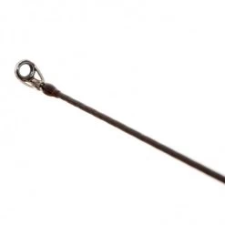 Shimano Zodias Spinning Rods 9 Shimano Zodias Spinning Rods -go fishing image 307