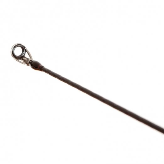 Shimano Zodias Spinning Rods 5 Shimano Zodias Spinning Rods - Image 5