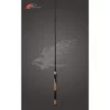 Phenix RTS Inshore Spinning Rods
