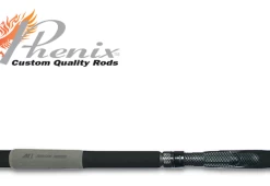 Phenix M1 Inshore Casting Rods -go fishing image 31