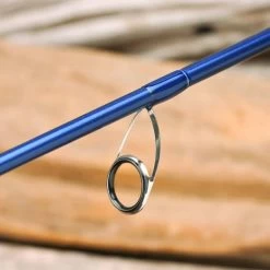 St Croix Legend Tournament Bass Spinning Rods -go fishing image 312