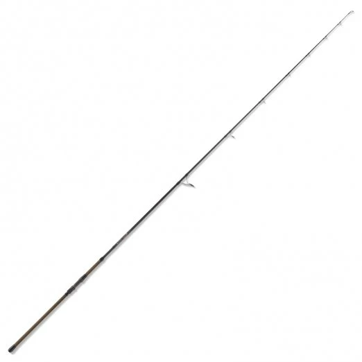 St Croix 2020 Avid Surf Spinning Rods 3 St Croix 2020 Avid Surf Spinning Rods - Image 3