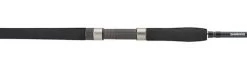 Shimano Teramar NE Inshore Spinning Rods -go fishing image 325