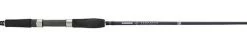 Shimano Teramar NE Inshore Spinning Rods -go fishing image 326