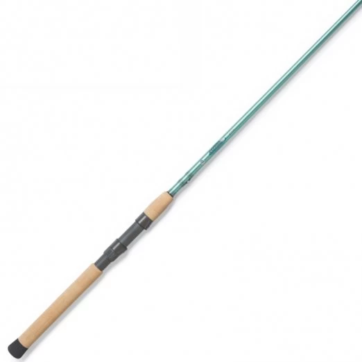 St Croix Avid Series Inshore Spinning Rods 1 St Croix Avid Series Inshore Spinning Rods