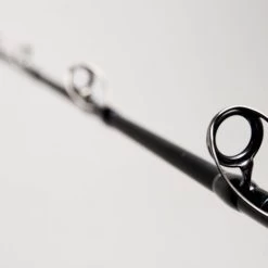 Phenix Black Diamond Spinning Rods -go fishing image 346