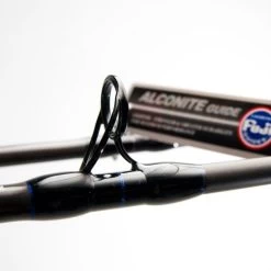 Phenix Black Diamond Spinning Rods -go fishing image 349