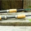 St Croix Premier Spinning Rods